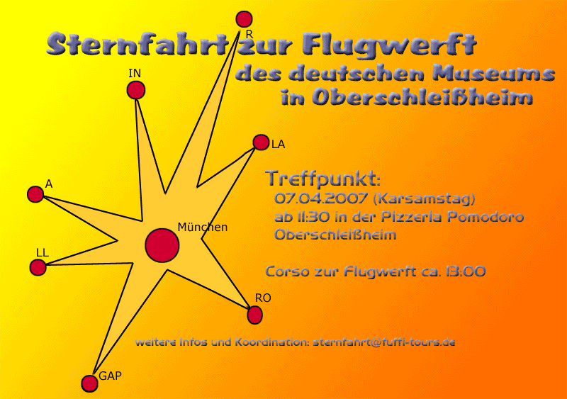 flyer_sternfahrt.gif